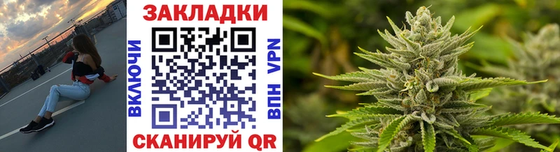 Сколько стоит Луга Кокаин  ГАШИШ  Канабис 