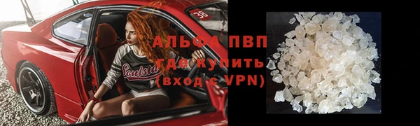 спайс Алзамай