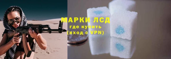 гидра Сафоново
