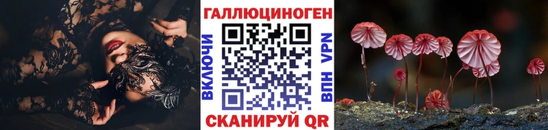 Псилоцибиновые грибы прущие грибы  Луга 